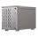 Proavio editBOX 4ML 4xSATA2 SAS Disk Array 2 Dual Multi-Lane Infiniband