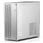 Proavio editRAID ERP100 iSCSI RAID Storage for Gigabit Media Networks