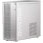 Proavio editRAID ERP320 8xU320 Disk SCSI-to-SATA Video RAID Storage