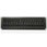 Proavio ULTRASTOR RS16-IP 16 Disk Gigabit IP-SAN Storage for Media Networks *Rack Optimized*