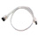 90cm Scan SATAII Cable Blue UV Reactive Certified