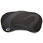 QPAD XT-R Gaming mouse pad with Carbytek™ hard-top surface