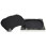 QPAD EC-R Gaming mouse pad with Carbytek2™ surface