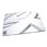 QPAD CT Medium White 1.5mm + Includes Qpad Glidz