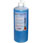 1L Feser One Fluid - UV Blue for water cooling systems (Non Conductive < 10 ìS)