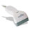 Manhattan Laser PS/2 Hand Held Barcode Scanner