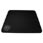 SteelSeries SteelPad QCK Heavy XXL Gamers Non-slip Cloth Mousepad ( For Uneaven Surfaces )