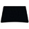 SteelSeries SteelPad 5L Multilayered Gaming Mouse Mat (E3162)