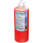 1l Feser One Fluid - UV Red for water cooling systems (Non Conductive < 10 ìS)