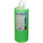 1L Feser One Fluid - UV Green for water cooling systems (Non Conductive < 10 ìS)