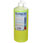 1l Feser One Fluid - UV Yellow for water cooling systems (Non Conductive < 10 ìS)