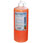 1l Feser One Fluid - UV Orange for water cooling systems (Non Conductive < 10 ìS)