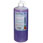 1l Feser One Fluid - UV Purple for water cooling systems (Non Conductive < 10 ìS)