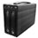 Jou-Jye ST-2320/U 3.5" Black Aluminum *DUAL* SATA 300 HDD to USB output
