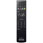 Sony Playstation 3 Blu-ray Disc Remote Control