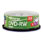 25pcs Cakebox, Memorex 854612-25, 4.7GB DVD-RW 2x, Single Layer Branded, 120min