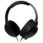 SteelSeries SteelSound 4H XL-sized ear cushions Gaming Headset
