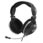 SteelSeries SteelSound 5H v2 Gaming Headset