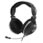 SteelSeries SteelSound 5H V2 USB Gaming Headset