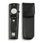 Speed-Link Presenter Professional [SL-6199] (PC remote control with mouse and PowerPoint function.)