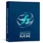 Adobe Freehand MX v11 Windows (38000592) *Last unit in stock*
