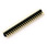 Newlink Internal 40pin IDE Gender Changer - 3.5" hard drive