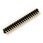 Newlink Internal 44 Pin IDE Gender Changer for 2.5" Hard Drives