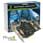 768MB BFG Tech 8800GTX, W-Cooled, PCI-E(x16), Mem 2000MHz GDDR3, GPU 650MHz, Stream 128, 2x DL DVI-I