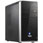 Asus TM-210 Black/Silver MicroATX Case w/o PSU PSU