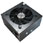 650W SilverStone OP650 @ 50°C, Single +12Vrail with 54A, 2 x PCI-E 6pin, ATX 12V 2.2 & EPS 12V RoHS