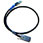 Highpoint External Mini-SAS to Infiband (screw) 1M Cable 