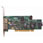 Highpoint RocketRAID 1742(RR1742) 4 channel (2 Int+2 Ext) PCI to SATA II RAID controller(card)