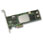 LSI MegaRAID 8308ELP 8 Port SATAII/SAS PCI-E Controller *Get 'SAS Ready' NOW at SATA Card pricing !*