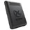 GSec1 X-GATE ADSL Security Modem 4PC's Child/Chat/ID/Fwall/VPN/Mobile Control - Top Product