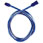 180cm Akasa SATA2 to e-SATA Data Cable, Blue