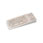 Keyneeds Early Learning (Upper Case) White Keyboard - Ideal for Primary School, Early Learners