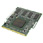 Adaptec 2015S U320 "credit card size" Raid Controller 