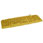 Keyneeds High Visibility (Lower Case) Keyboard (Yellow)- For Kids/visually impaired/special needs