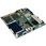 Intel S5000XVN SATA i5000x, 2x 771, PCI-E (x16), DDR2 ECC 533/667, SATA II, SATA RAID, SSI EEB
