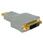 Labgear DVI-D to HDMI Adaptor