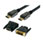 5m THOR HDMI/DVI Connection Kit 