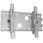 Philex LCD/Plasma Wall Bracket with tilt for 26" to 37" 75Kgs Max