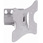 Philex 28073R LCD/Plasma Wall Bracket tilt/swivel up to 32" 20Kgs Max