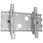 Philex 28075R LCD/Plasma Wall Bracket with tilt for 42" to 65" 75Kgs Max
