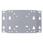 Philex Flat to Wall LCV TV Bracket up to 32" 30Kgs Max