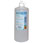 1l Feser One Fluid - Clear UV Blue for water cooling systems (Non Conductive < 10 ìS)
