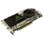768MB PNY Quadro FX 4600 PCI-E(x16) 384Bit GDDR3 SLi 2xDual Link DVI-I/Stereo Graphics port, Retail