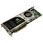 1.5GB PNY Quadro FX 5600 PCI-E (x16) 384 Bit  GDDR3, SLi 2 x DL DVI-I/Stereo Graphics port, Retail