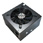 750w Silverstone SST-OP750, 60A on single +12V rail, 80% efficiency, 4x6pin PCI-E, 1x8pin PCI-E RoHS