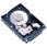 73 Gb Fujitsu MAW3073NP Enterprise, 68pin Ultra320 SCSI, 10000 rpm, 8MB Cache, 4 ms